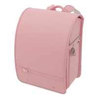 藍工房　紫のボタン付きジャケット　新品未使用♡ 藍工房 紫のボタン付きジャケット 新品未使用♡ 楽天市場