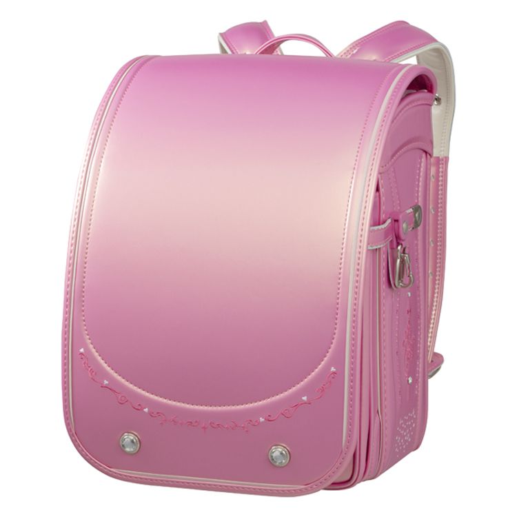 『ありちゃん』Purple Pearl Urethame 15P プラグ済 明日花キララ着用】Beauty Amaryllis Bra&Shorts / Purple