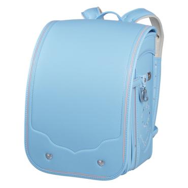 かるすぽランドセル　みらいポケット　エレガント　ブラウン　最終値下げ！！ かるすぽランドセル みらいポケット エレガント ブラウン 最終