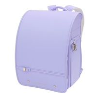 3/20-4/1 9:59 展示品旧モデルアウトレット販売】PRIVATE LABEL 