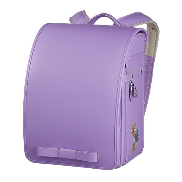 ★新品★パームエンジェルス インテリア スピーカー ゴールド ストリート PALM ANGELS - ☆新品☆パームエンジェルス インテリア