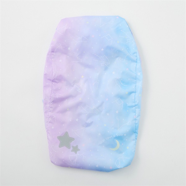 星座 ランドセル雨カバー | イオンスタイルオンライン 衣料品