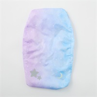 星座　ランドセル雨カバー(2312811845014)