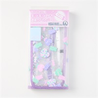 nagisa8886BRZキャンディパープルカバー2点セット 楽天市場】ノンワイヤーブラジャー レディース 胸の揺れを軽減