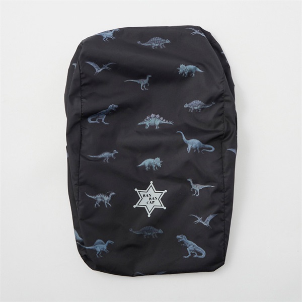 ギヴン　雨月セット　※バラ売り不可 KiU kiu キウ 折りたたみ傘 晴雨兼用 日傘 雨傘 タイニー