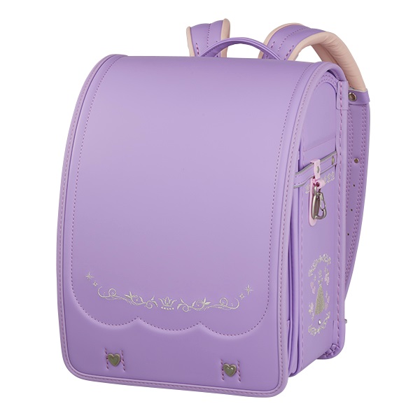 セール中♡ ローズピンク 11/20-12/1 9:59アウトレットセール】フィットちゃん 安ピカッ＋楽