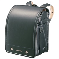 10/24-11/4 9:59アウトレットセール】かるすぽ みらいポケット