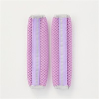 肩パッド開閉反射付き | イオンスタイルオンライン 衣料品