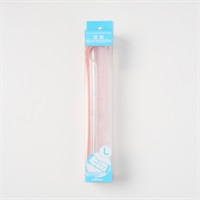 透明かぶせカバー LLサイズ | イオンスタイルオンライン 衣料品