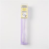 みらいポケット対応 透明かぶせカバー | イオンスタイルオンライン