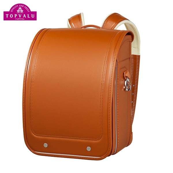 イオンのランドセル検索結果 | イオンのランドセル2027｜イオン