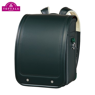 特集カテゴリ(ナビあり) | イオンスタイルオンライン 衣料品・暮らしの