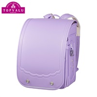 藍工房　紫のボタン付きジャケット　新品未使用♡ 藍工房 紫のボタン付きジャケット 新品未使用♡ 楽天市場
