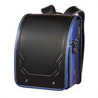 【poco】スタンダード16(スカイブルー、ピンク)クルーン(レインボー) 予約 PRE009 POP RACE x Enigma 1/64 日産 スカイライン nissan