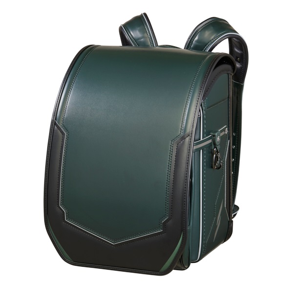 9月1日(日)23:59にて本年度の販売終了!】ふわりぃ タブインエボ