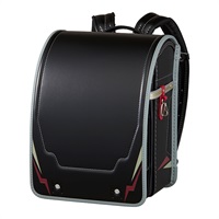 藍工房　紫のボタン付きジャケット　新品未使用♡ 楽天市場】※代引き不可※Ninja ZX-25R ニンジャ ZX25R 2020- ZX