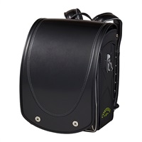 ルビーセル　2箱　セット Amazon｜山善(YAMAZEN) ラック カラーボックス 横置き2段 収納