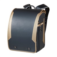 ボンセルエッセンス　2個セット ボンセルエッセンス 2個セット ボンセルエッセンス(M)＜普通