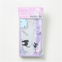 【全透明カバー&帯付✨美品】忘却バッテリー　1~10.14.15.17巻セット 忘却バッテリー 1〜17巻セット 透明ブックカバー付き