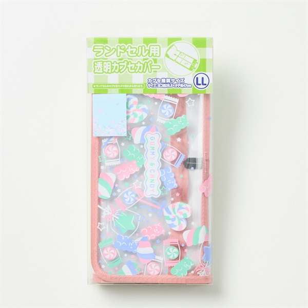 不毛の大地 2枚セット 楽天市場】ラスト1点 【50%OFF】 プーマ マスク PUMA フェイス