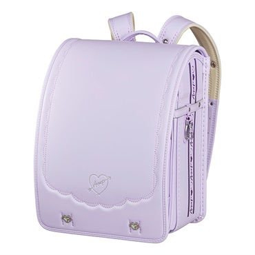 ランドセル ランドセル・ランドセルカバー | イオンスタイルオンライン