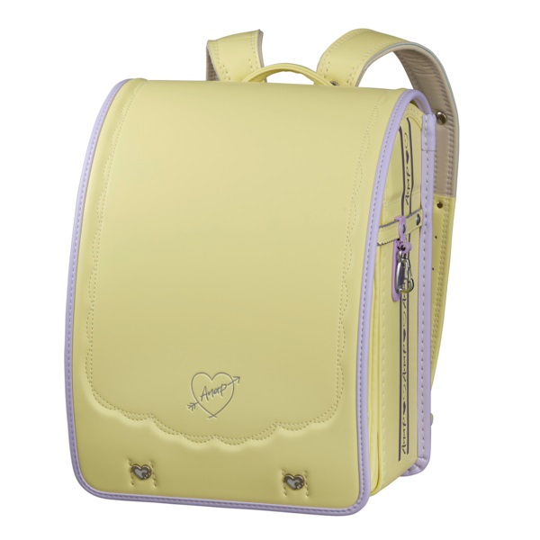 早期特典中】ANAP アナップ イオン限定カラー ランドセル