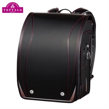 かるすぽ みらいポケット イオン ランドセル | イオンスタイル