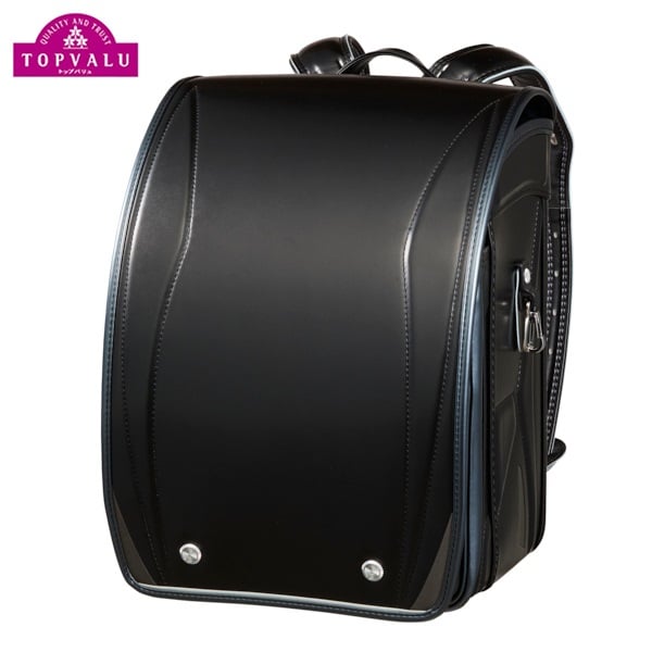 早期特典中】かるすぽ みらいポケット テック ランドセル | イオン