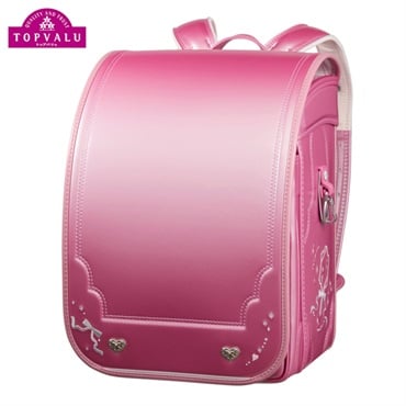 かるすぽ みらいポケット イオン ランドセル | イオンスタイル