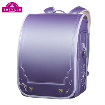 かるすぽ みらいポケット イオン ランドセル | イオンスタイル