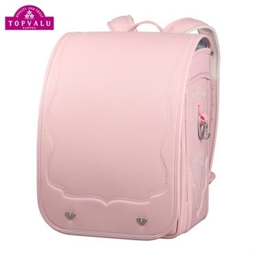 かるすぽ みらいポケット イオン ランドセル | イオンスタイル