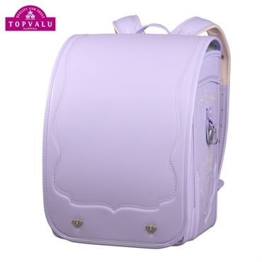 かるすぽ みらいポケット イオン ランドセル | イオンスタイル