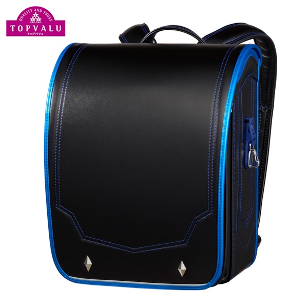 イオンのランドセル検索結果 | イオンのランドセル2027｜イオン