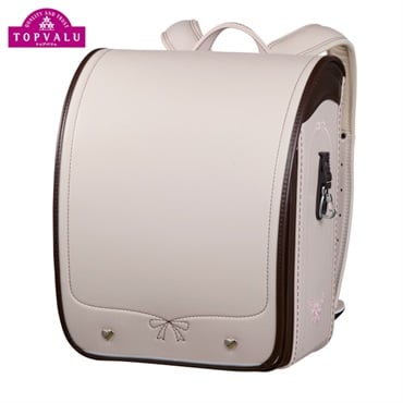 ランドセル ランドセル・ランドセルカバー | イオンスタイルオンライン ランドセル ランドセル・ランドセルカバー | イオンスタイルオンライン