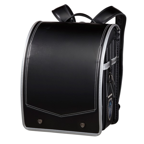 天使のはね モデルロイヤル ドラグーンコンビ ランドセル | イオン