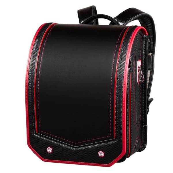 【即購入可】イオン　3STYLE　黒ブルーセット 楽天市場】 学用品 > ランドセル・学習机 > ランドセル