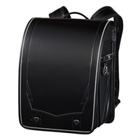 イオンのランドセル検索結果 | イオンのランドセル2026｜イオン