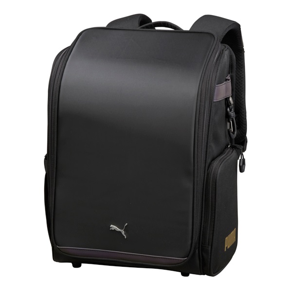 トップバリュー　ランドセル　BLACK イオンのランドセル検索結果 | イオンのランドセル2026｜イオン