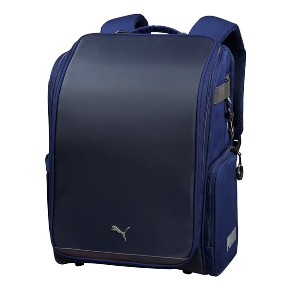 【早期特典中】PUMA プーマ AGSスクールリュック(ネイビー)