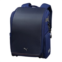 【早期特典中】PUMA プーマ AGSスクールリュック(ネイビー)