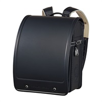【早期特典中】BEAMS DESIGN イオン限定モデル ランドセル(ネイビー)