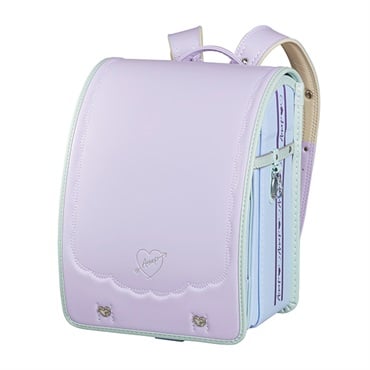 【早期特典中】ANAP アナップ イオン限定モデル ランドセル(マルチ)