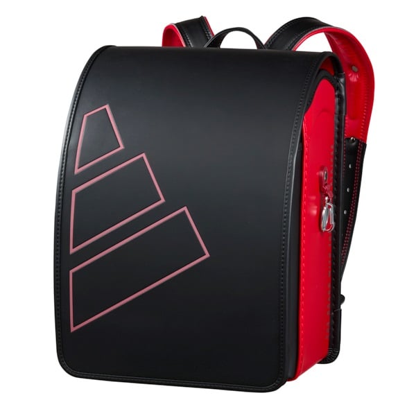 adidas アディダス ストライク ランドセル ランドセルフェス | イオン