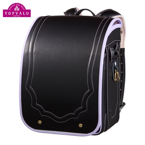 イオンのランドセル検索結果 | イオンのランドセル2027｜イオン