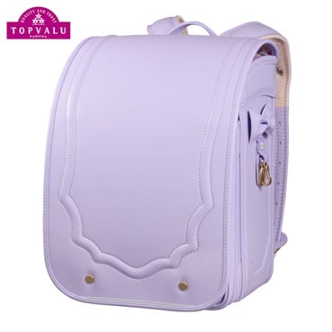 かるすぽ みらいポケット イオン ランドセル | イオンスタイル