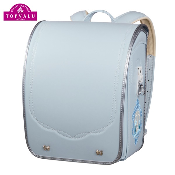 イオンのランドセル検索結果 | イオンのランドセル2027｜イオン