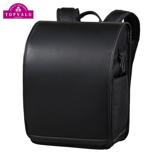 イオンのランドセル検索結果 | イオンのランドセル2027｜イオン