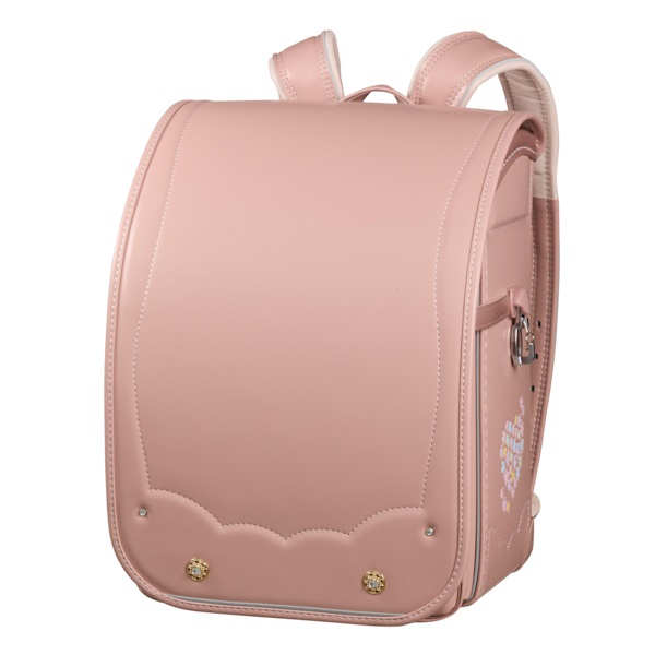 イオンのランドセル検索結果 | イオンのランドセル2027｜イオン