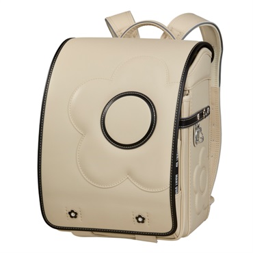 【早期特典中】MARY QUANT マリークワント デイジービッグ イオン限定モデル ランドセル