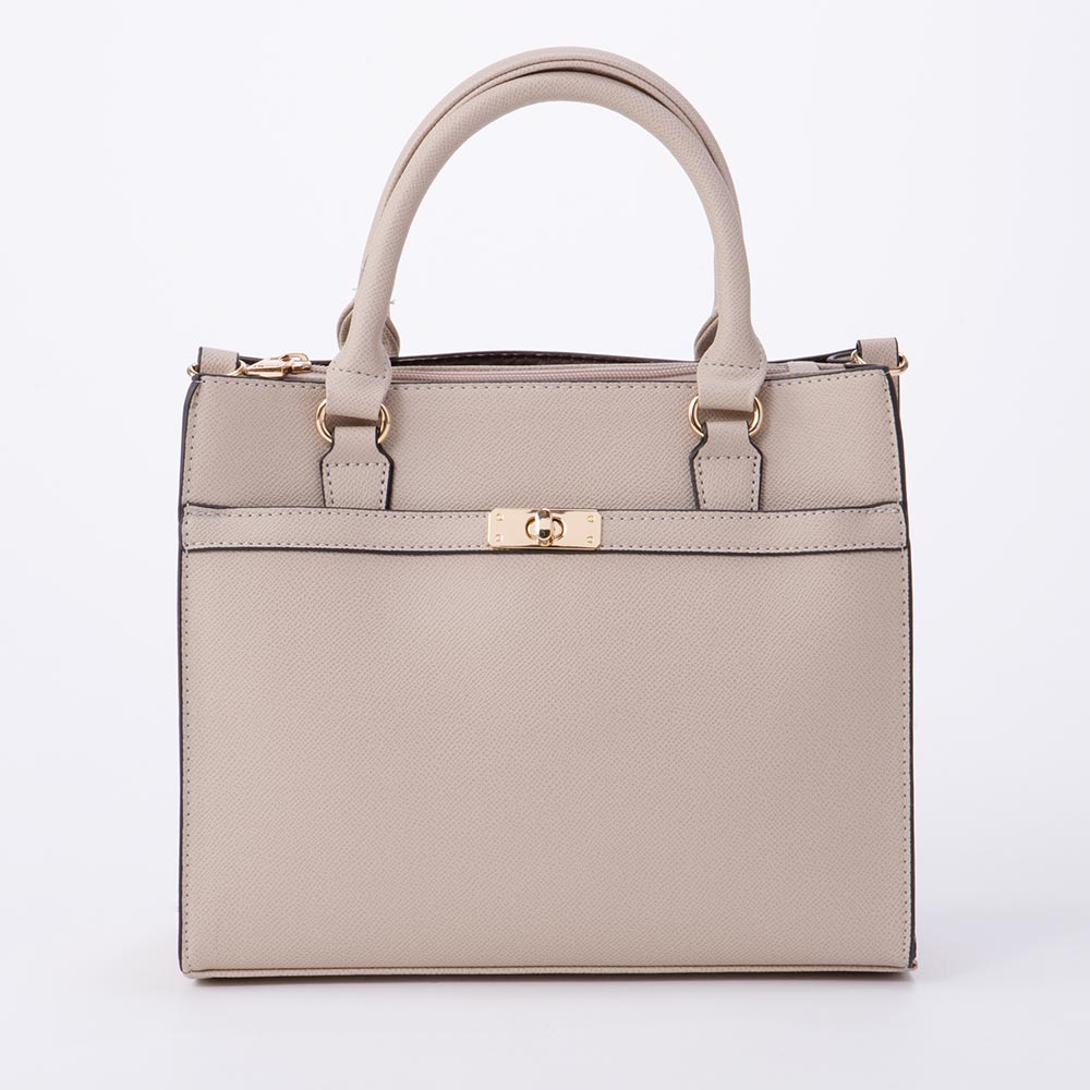 新品・未使用品　ルシェール　ボディソマシー　3本セット　6セット目 SHISEIDO 資生堂 エリクシール アドバンスド クリアホット